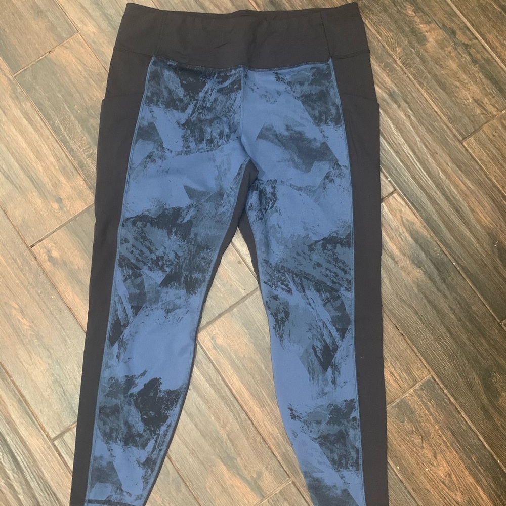 ✨Northface Leggings✨